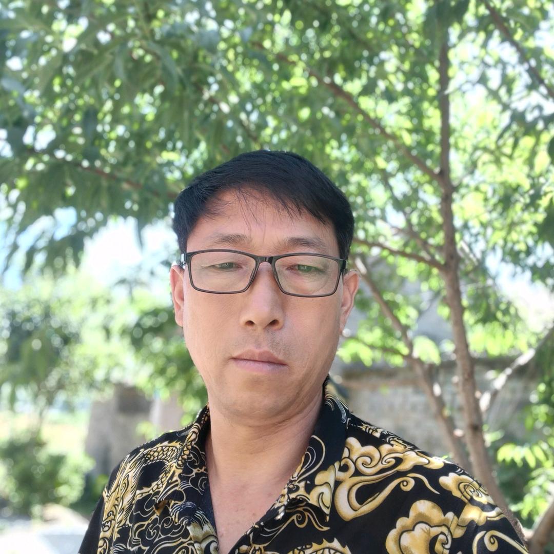 -一路有你