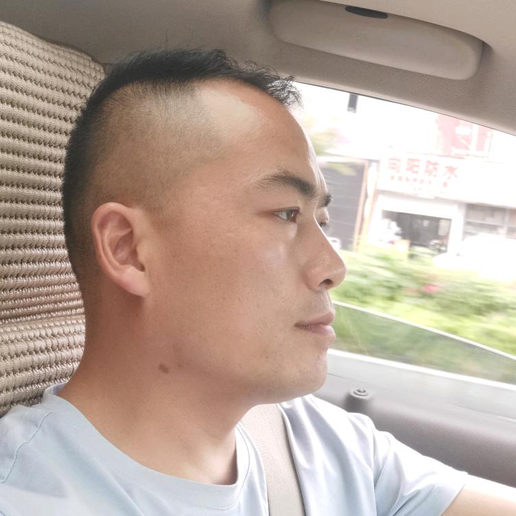 洛阳山人全蝎养殖