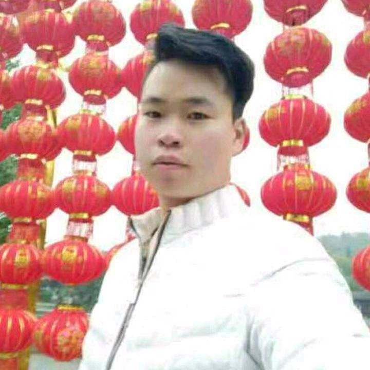 黔西市东门王先生