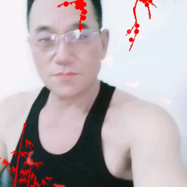 猎豹
