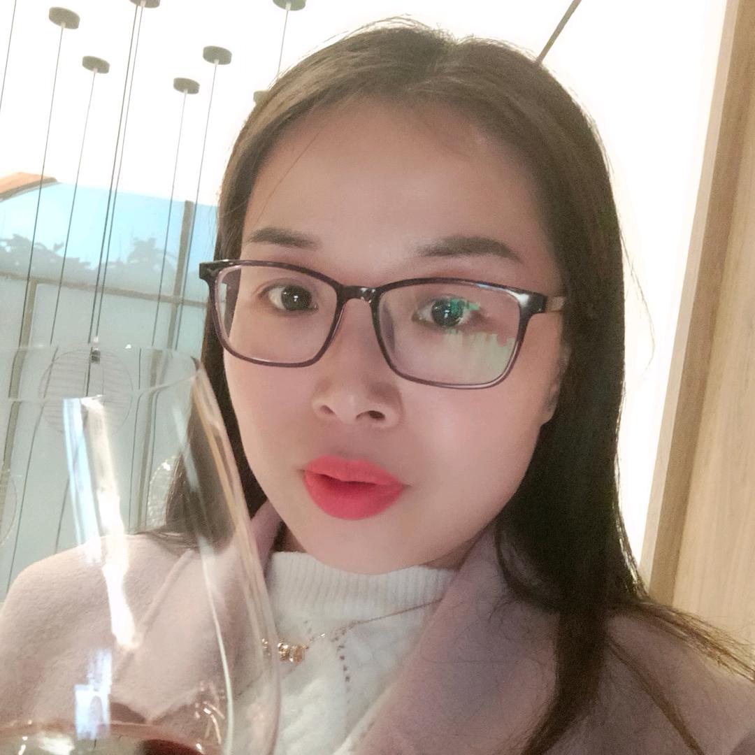 月月生活分享♛