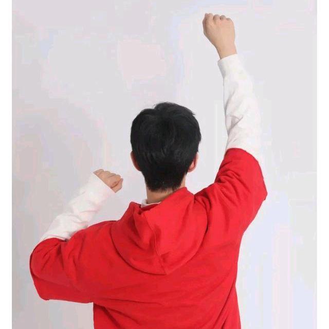 丫丫购物达人