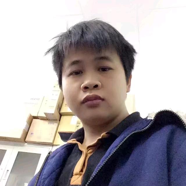 快乐每一天