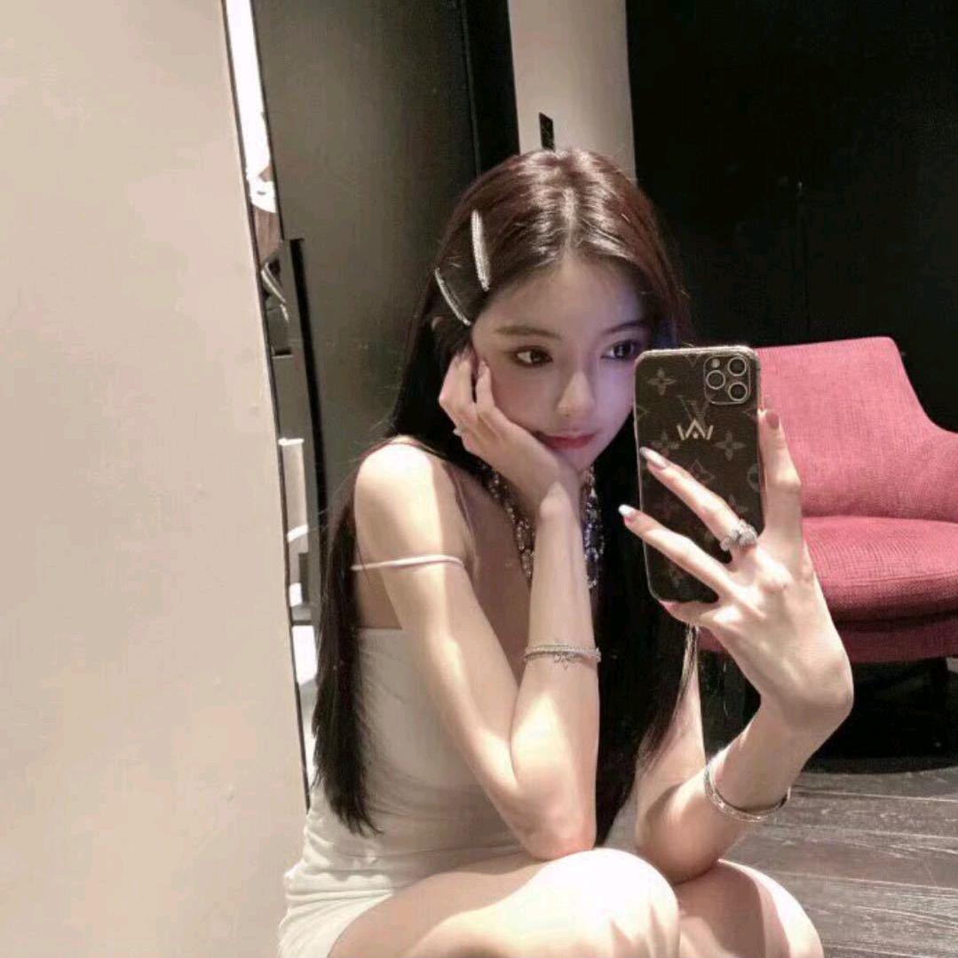 @琼三媚