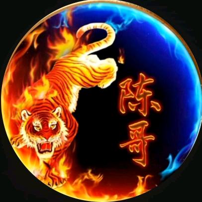 陈哥ALC轻质隔墙板专业安装