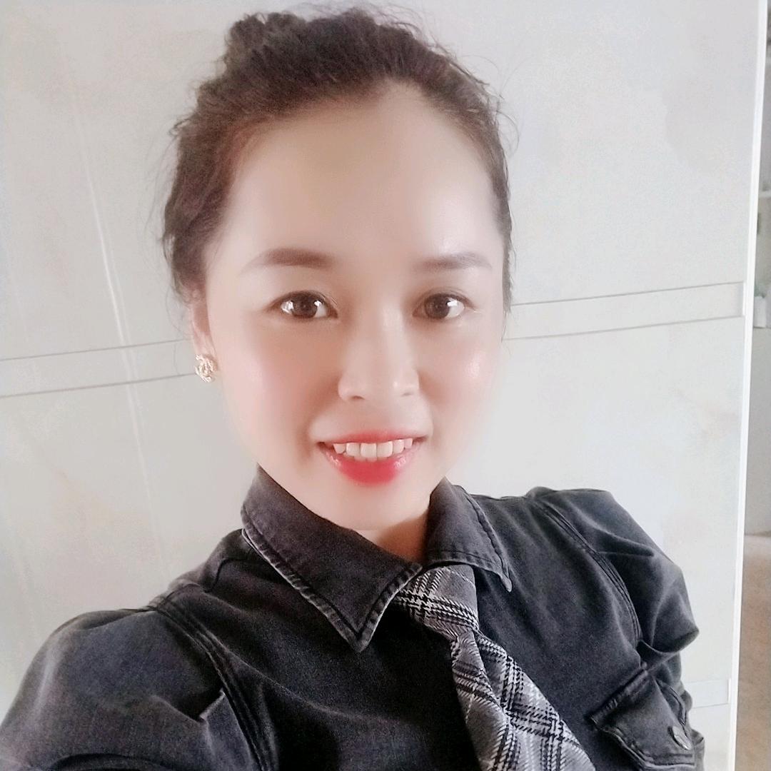 兰姐
