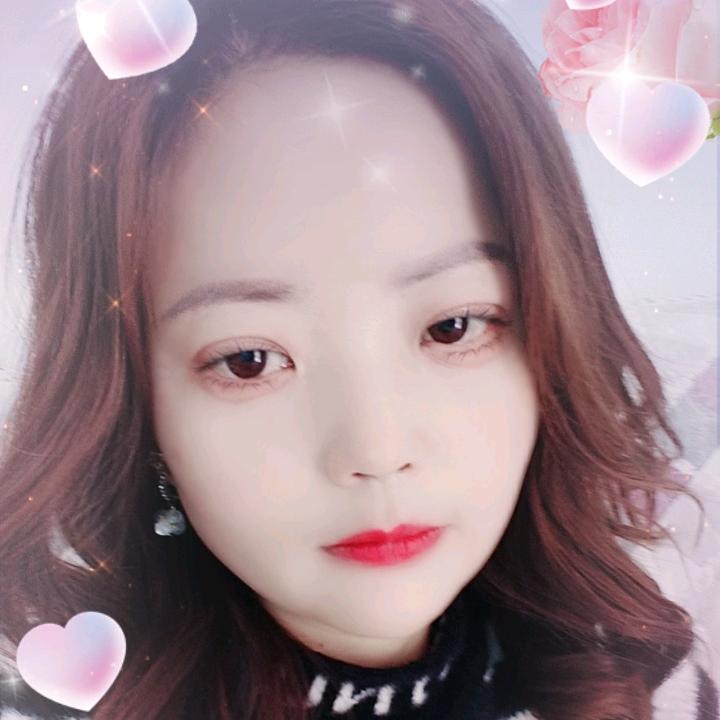 ꧔ꦿ余℘生💞随᭄ᩚ꯭ᩚ心꧔ꦿ᭄