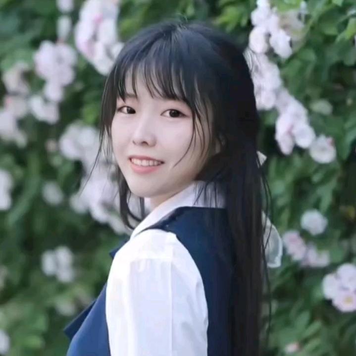 香香姐