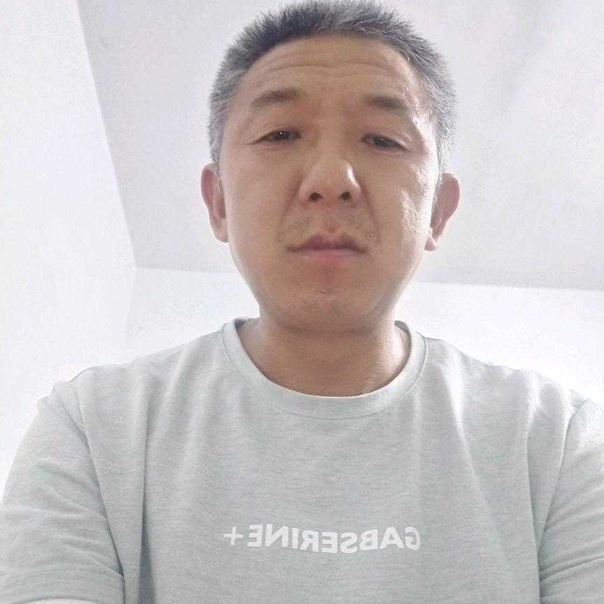 冬暖夏凉。