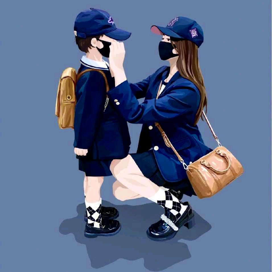 李林菊^O^