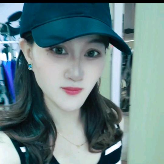 流年/回不去的时光