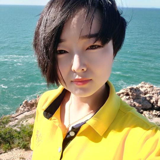 龙口专业倒垄小王建筑