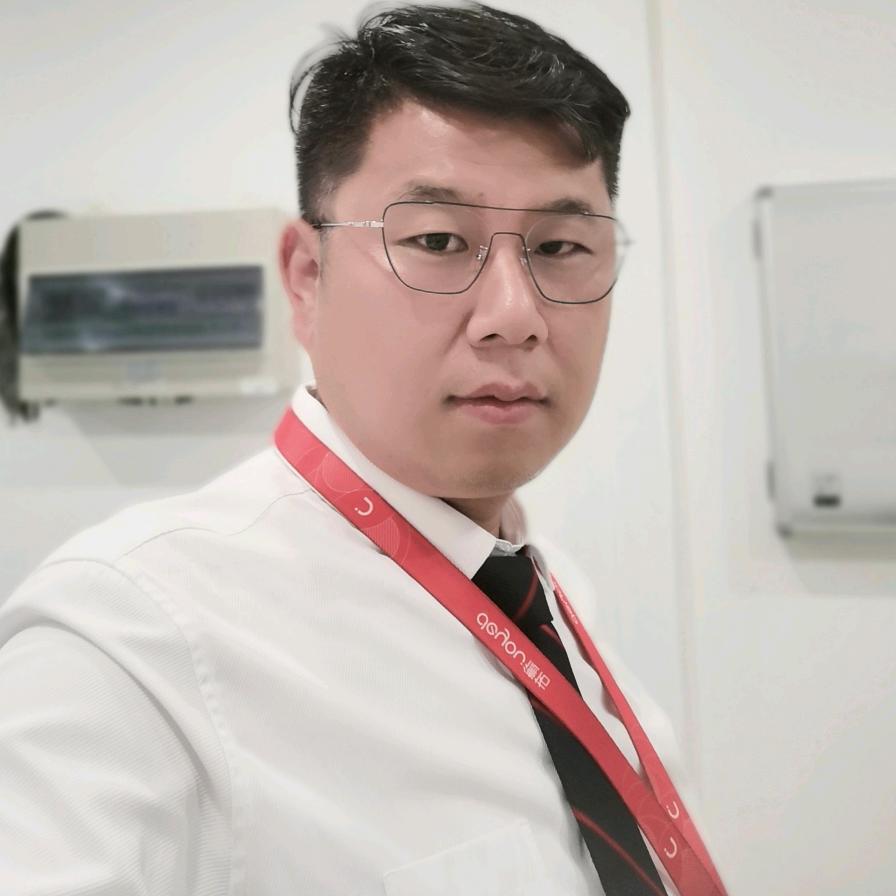 西安老张看房