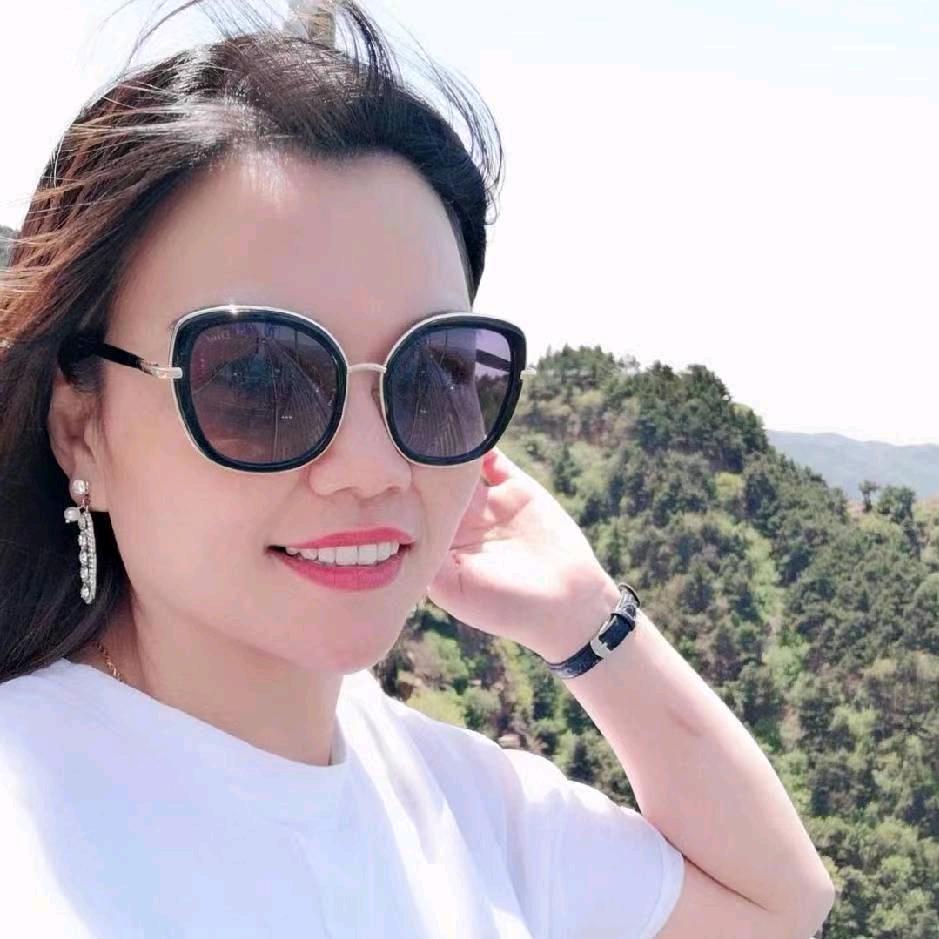 小幸福🌻