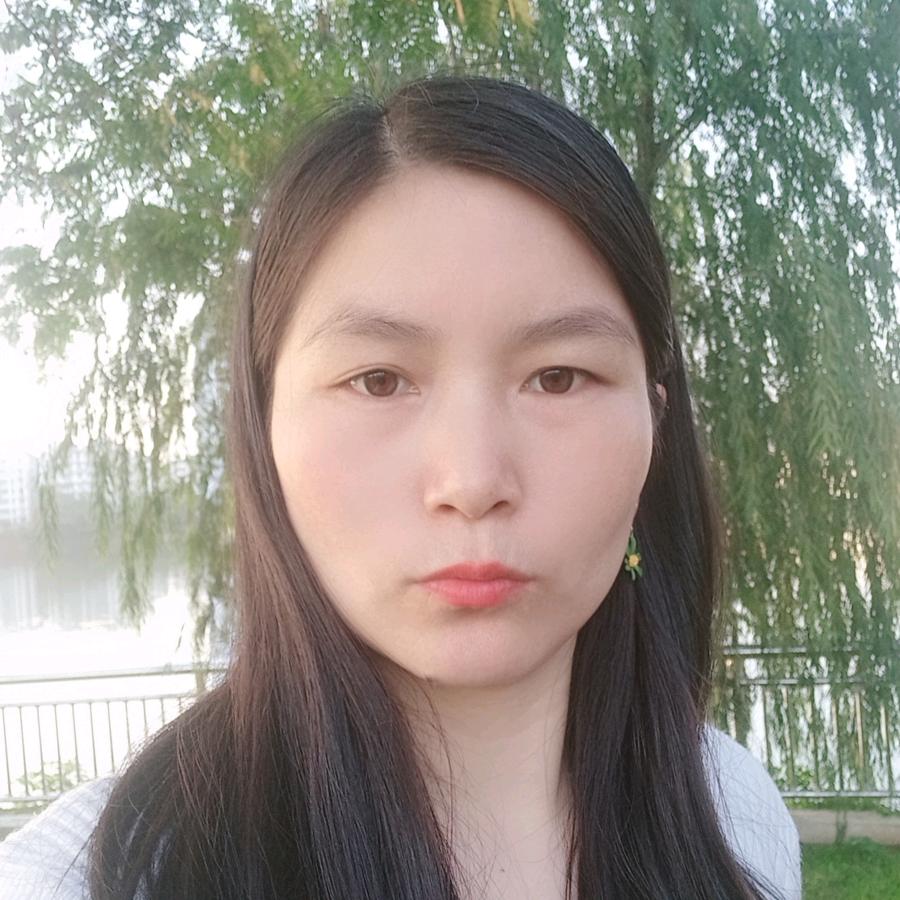 世界很大，幸福很小。