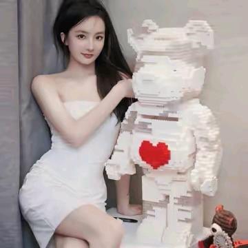 小雨优选
