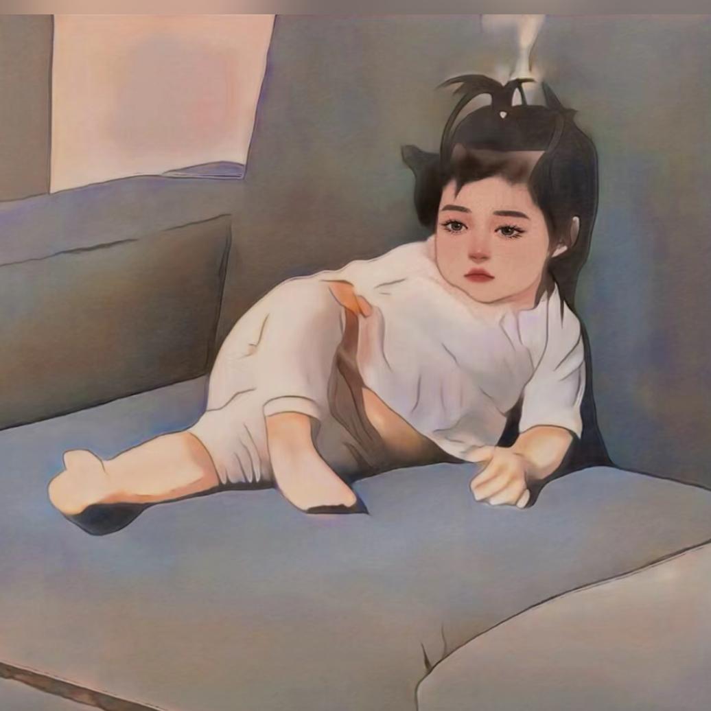 葡萄。