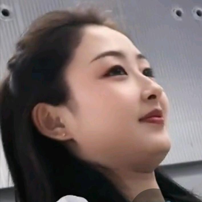 疯韵🍃