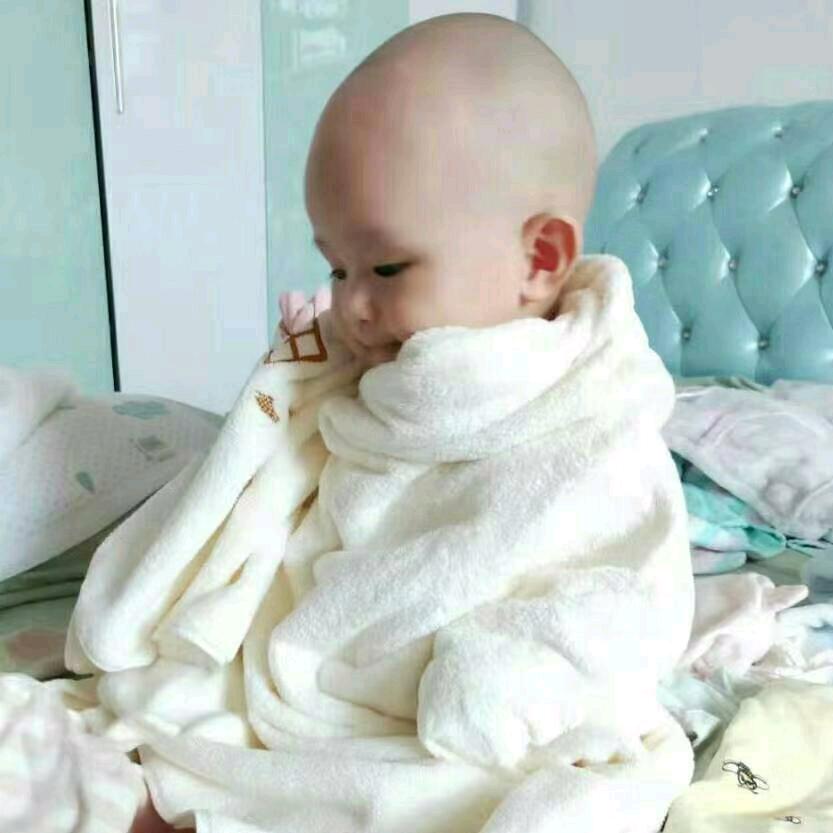 扬诚二手车行 舒豪