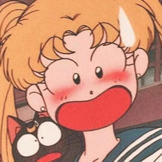 人类先锋