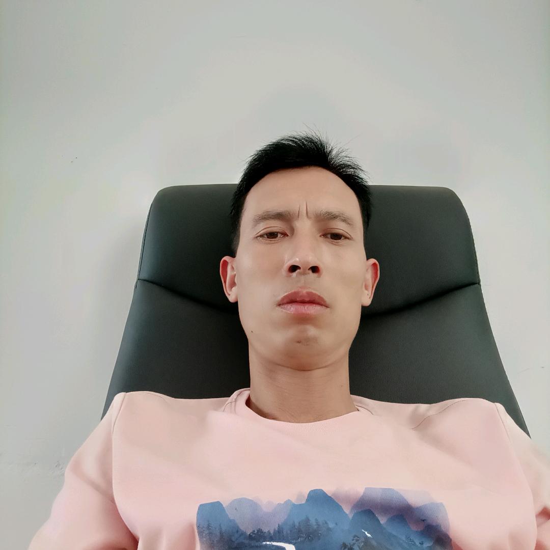 老李
