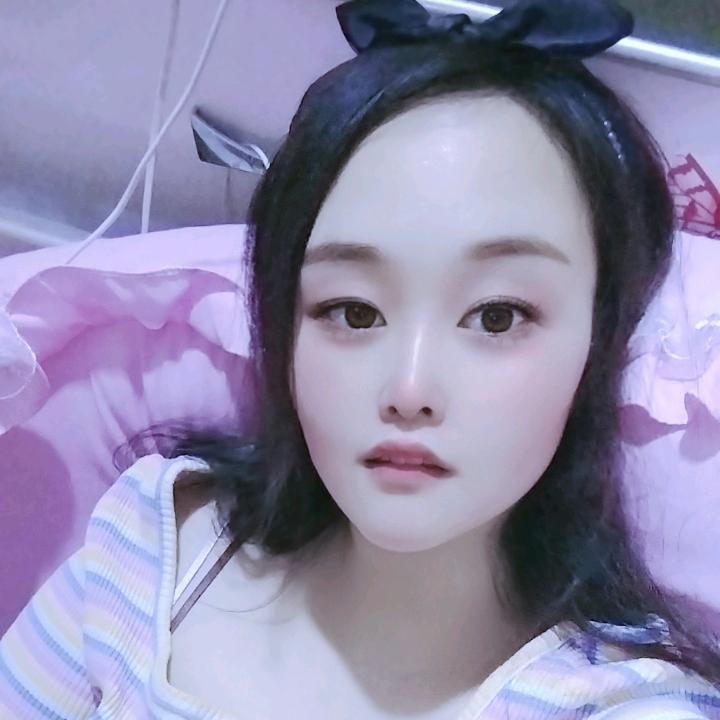@黄小妞
