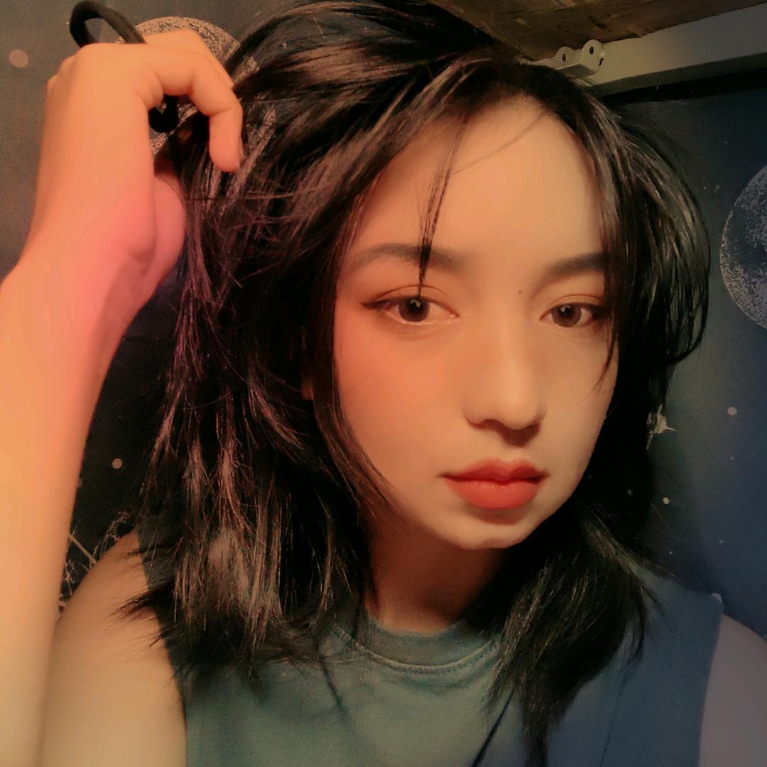 bu°