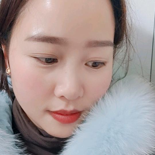 浅笑安然