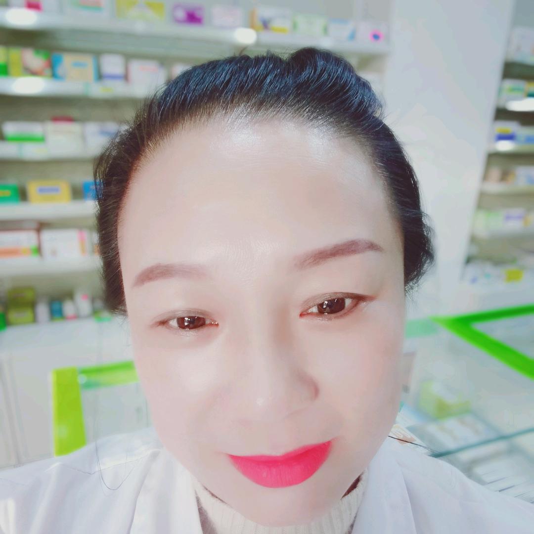 小亚
