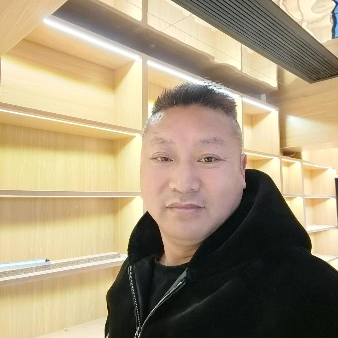 开心果