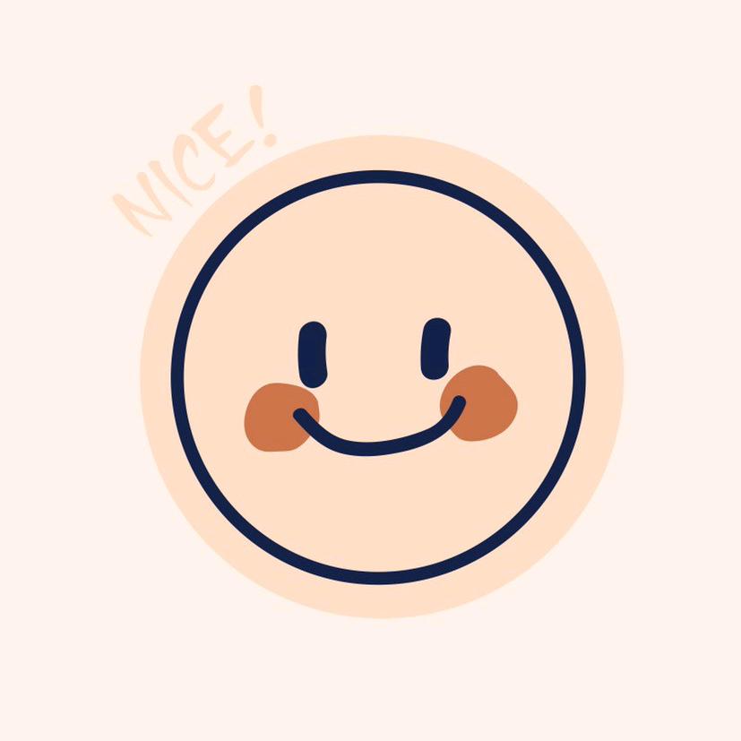 咔嚓一笑💕