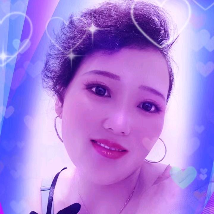 安小凤