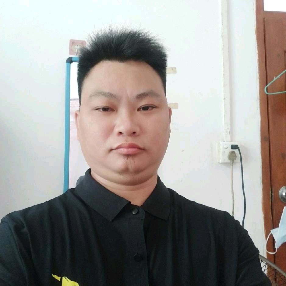 用户5613704614212美好明天