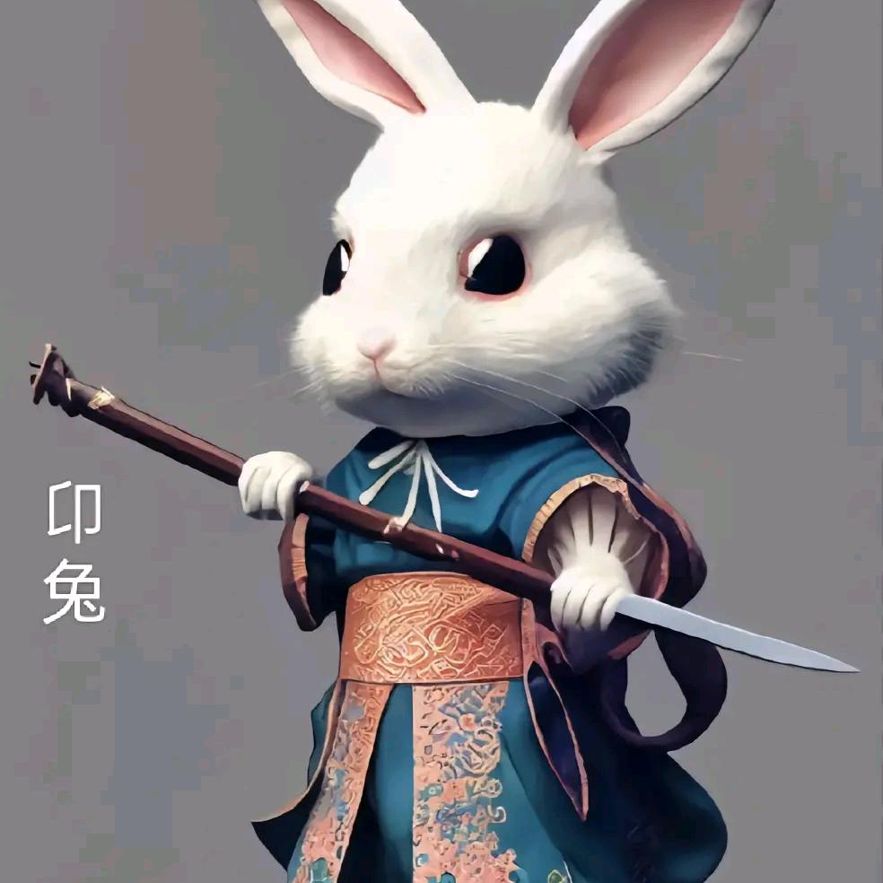 随心随性