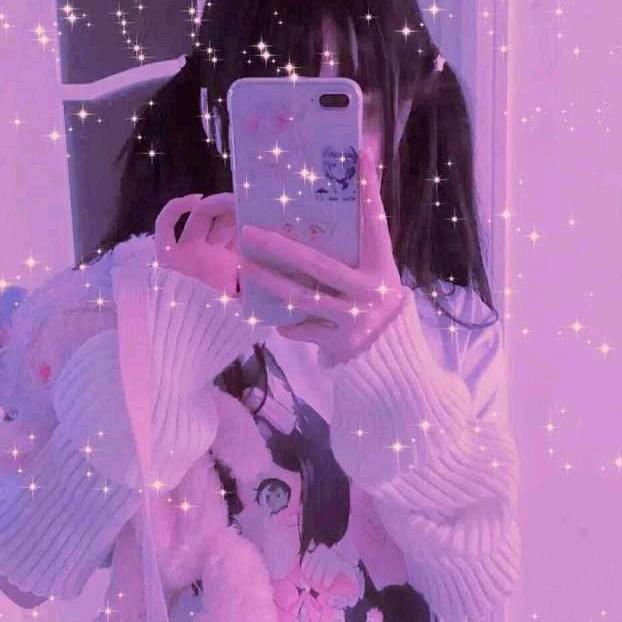 欣欣小公主🦄🦄