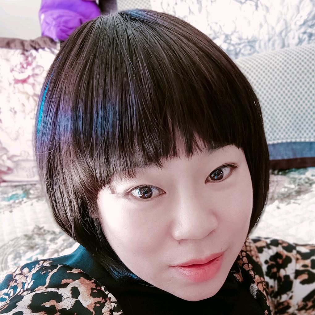 仙姥姥