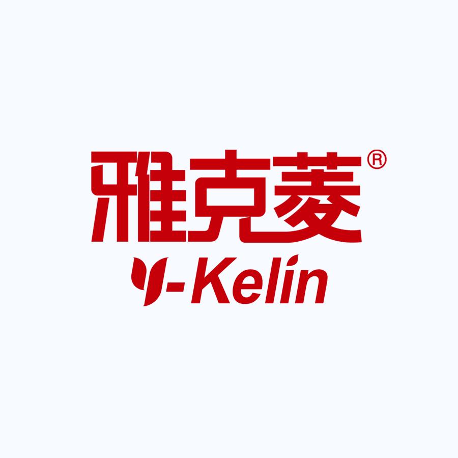 雅克菱官方旗舰店