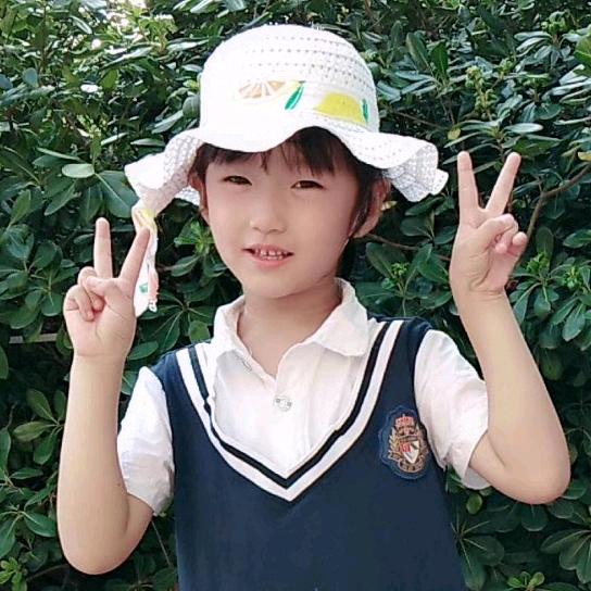 刘同侠