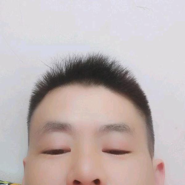 用户7596786304464