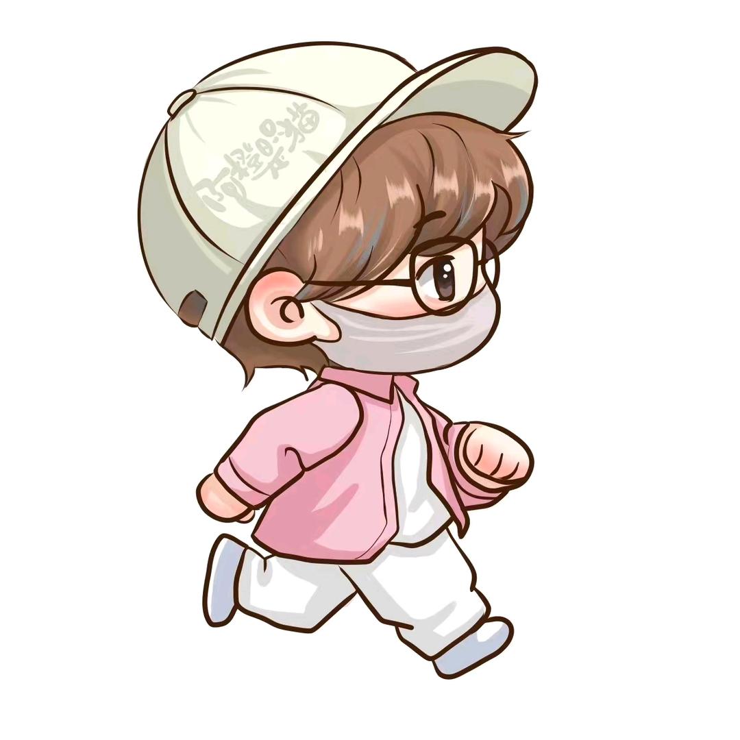 এ᭄沫夏꧔ꦿ ོ