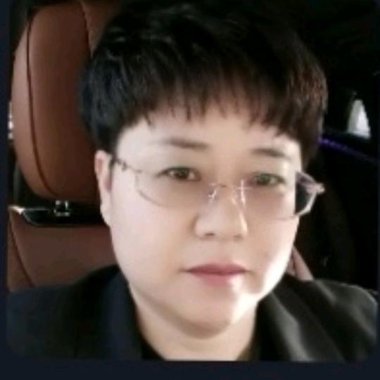 济宁礼君建筑工程有限公司