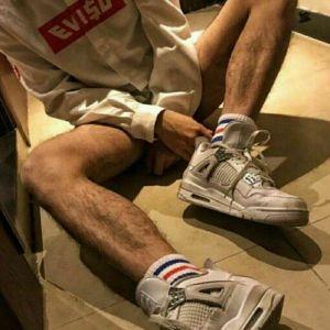 泽泽s