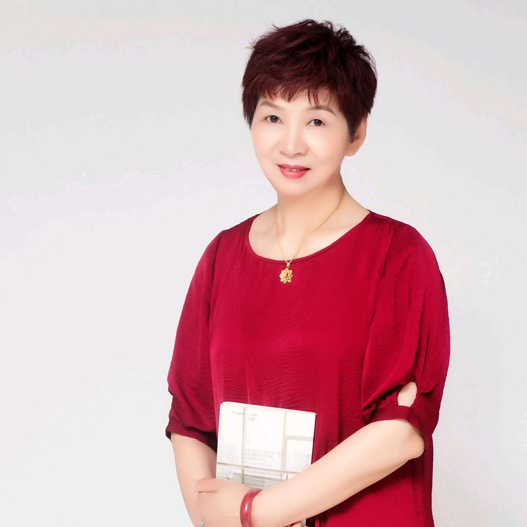 幸福快乐姐，❤️