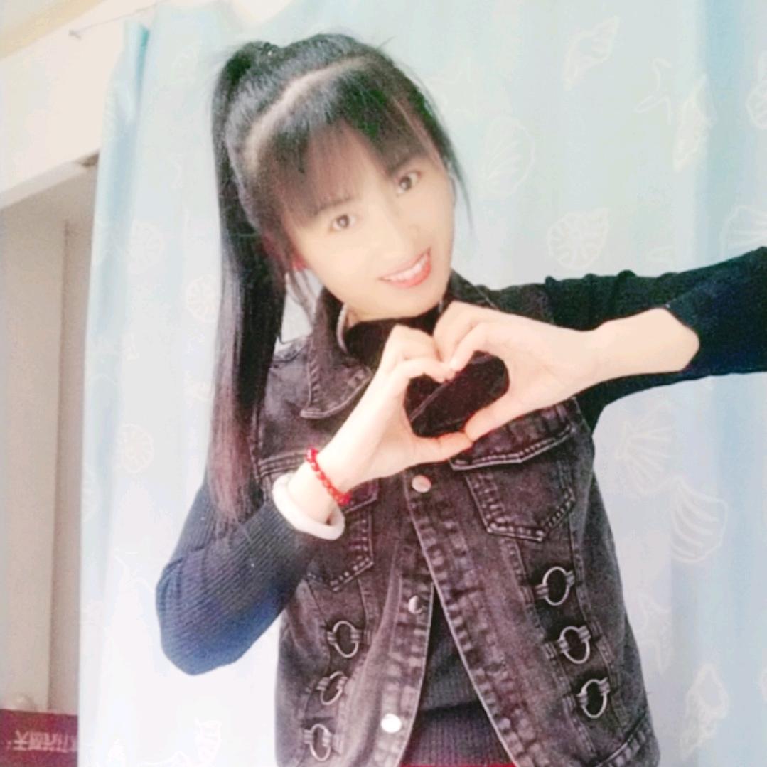 君君)
