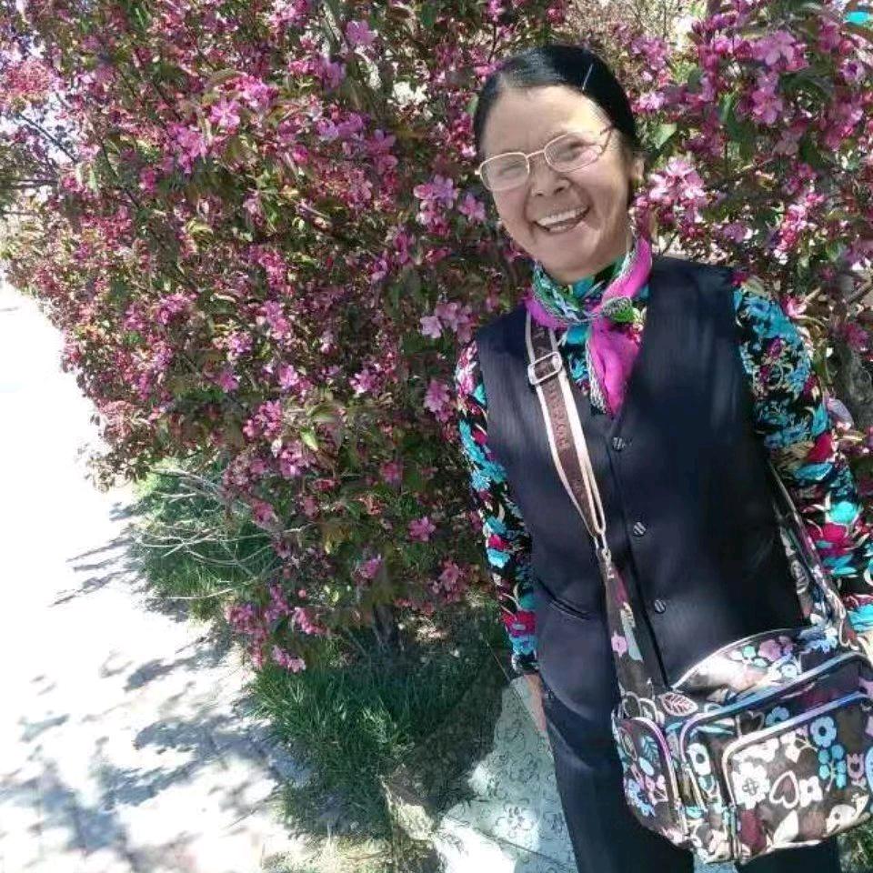 水波城