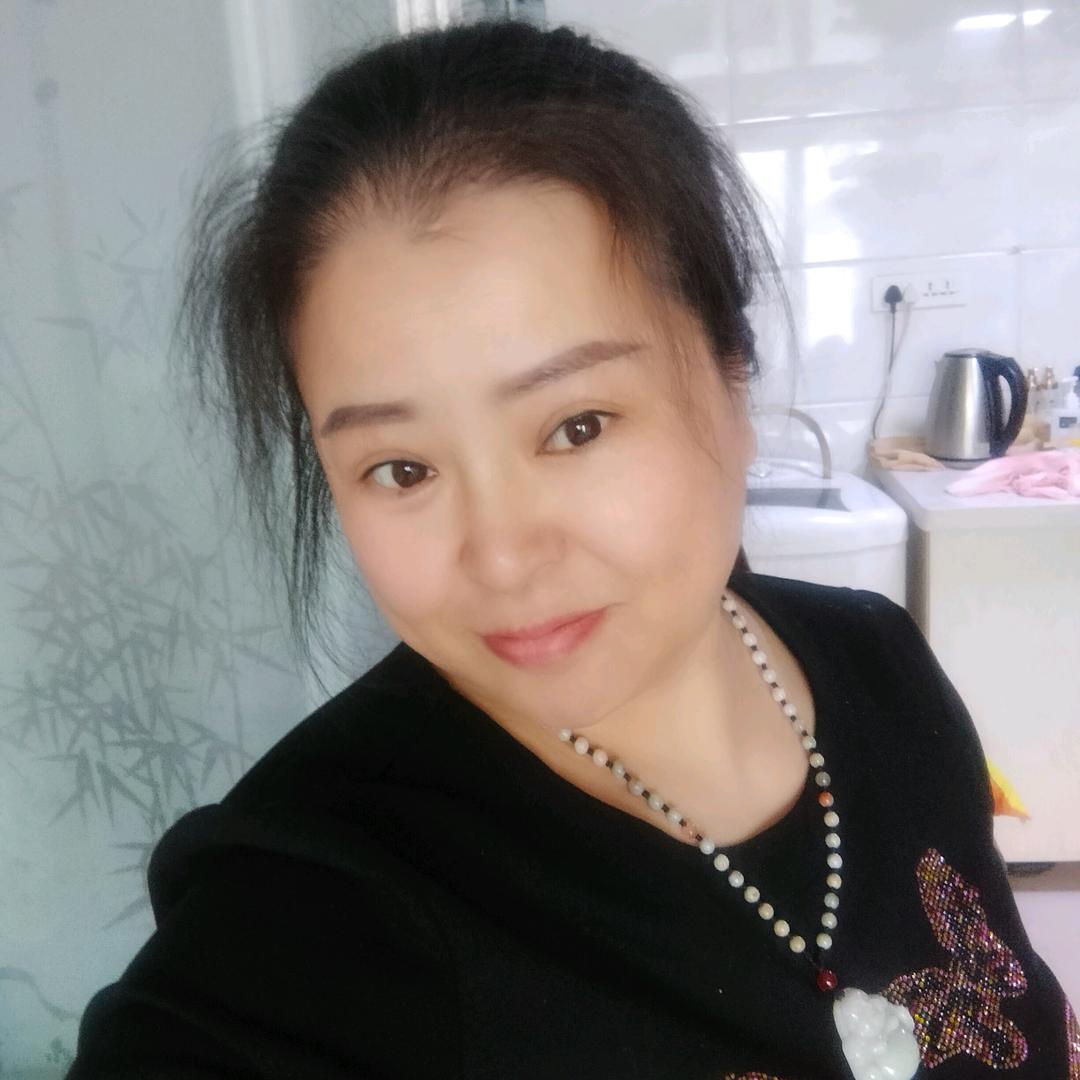 清河