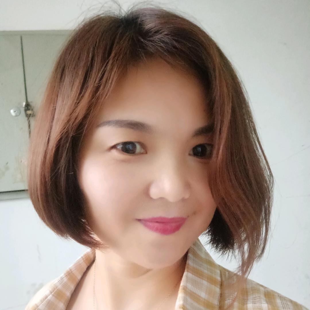 纯白😈（感恩遇见）