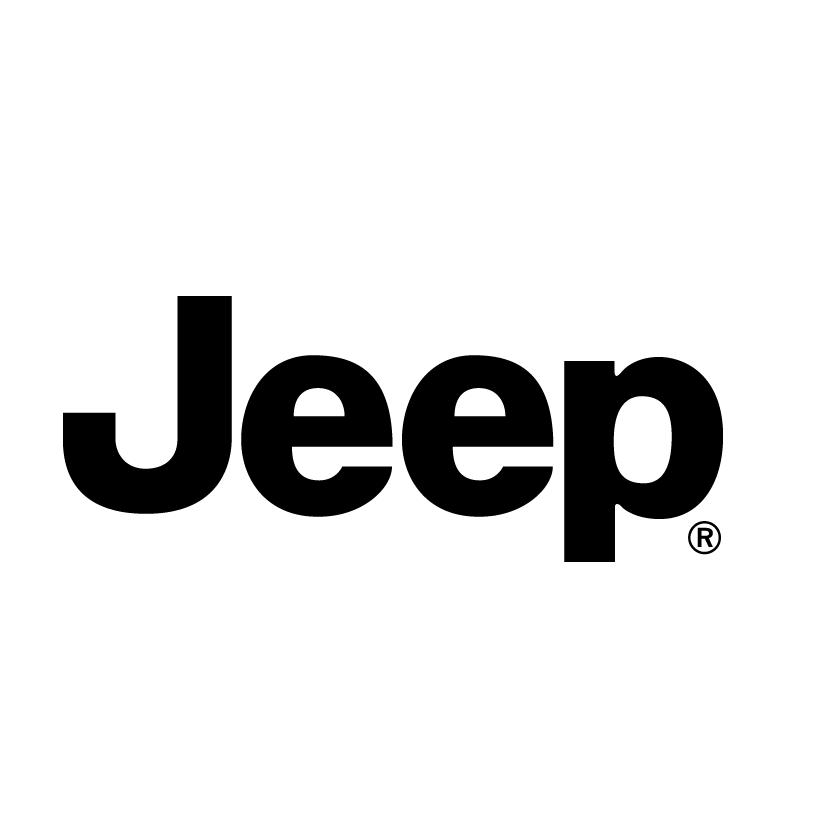 JEEP汇步童鞋专卖店
