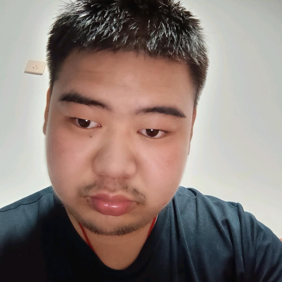 好人