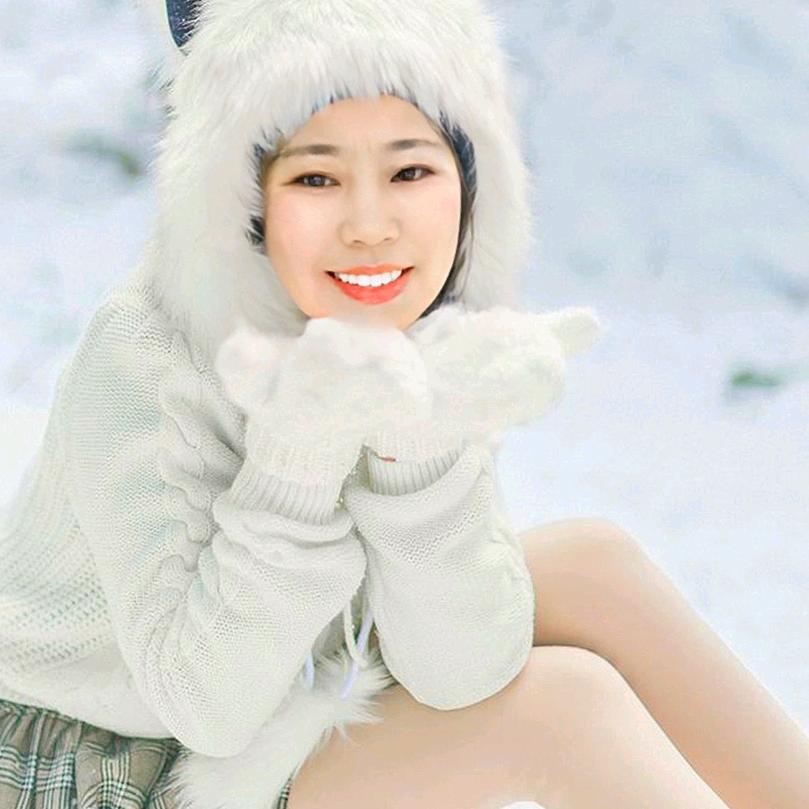 用户2244689586962
